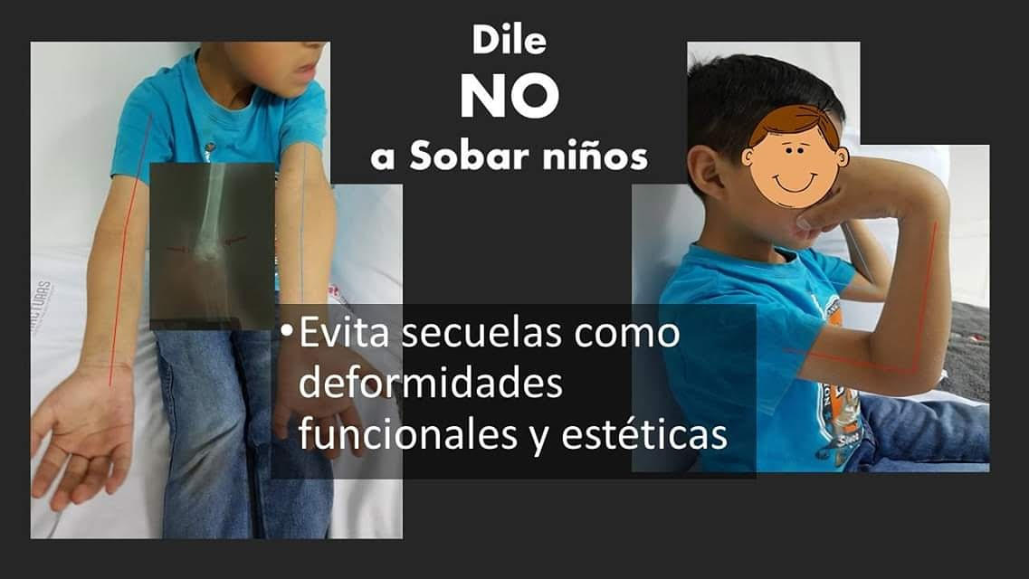 Campaña